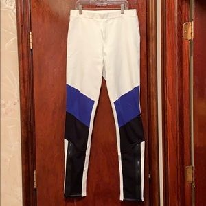 stretchy fashion nova leggings